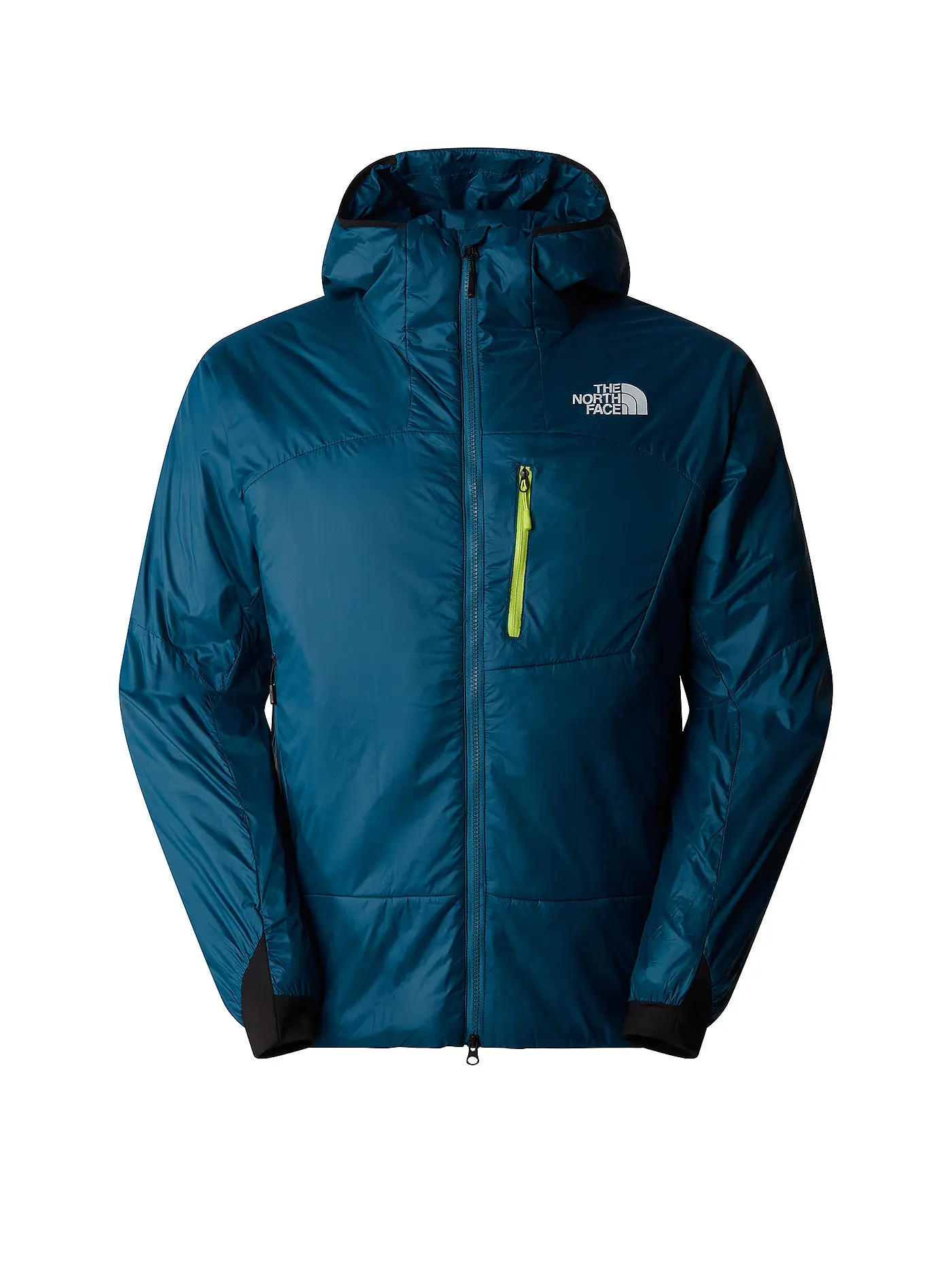 THE NORTH FACE | Herren Tourenjacke Andola | 